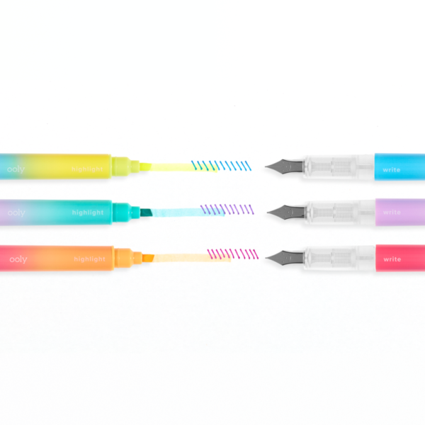 OAIUSZvr8r-132-125-Writer_s-Duo-Double-Ended-Fountain-Pens-and-Highlighters-Set-S1_800x800-600x600.png